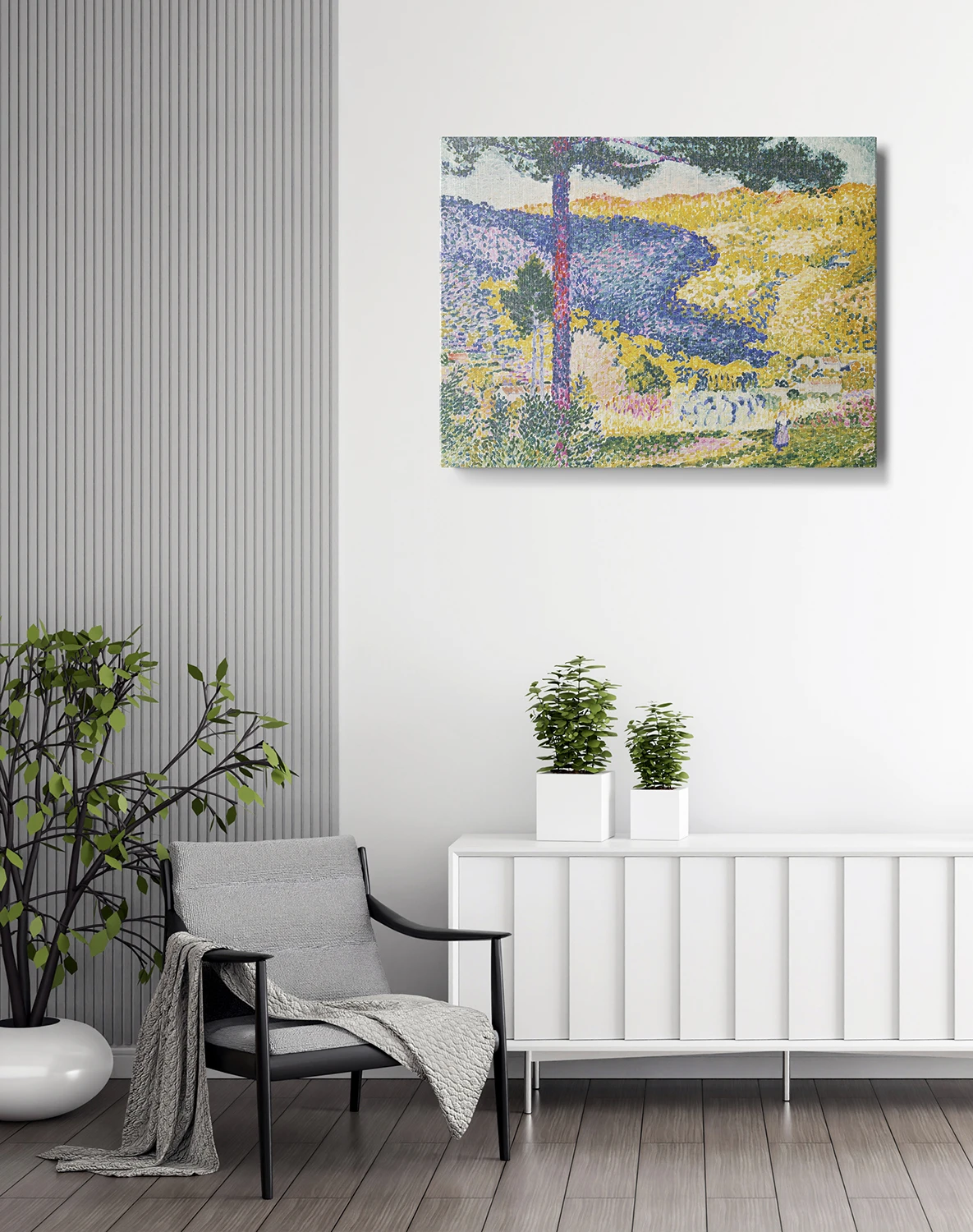 CANVAS 2/C151.1.webp